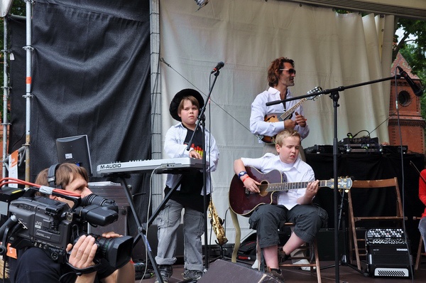 Karneval der Kulturen Strassenfest   040.jpg